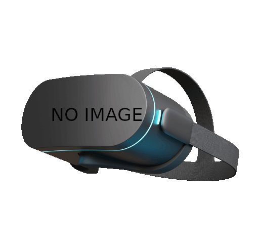 Anycubic UV Resin black 500g